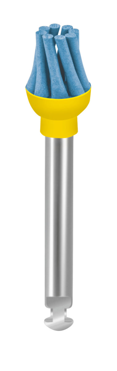 OF-Diapol RA Occluflex