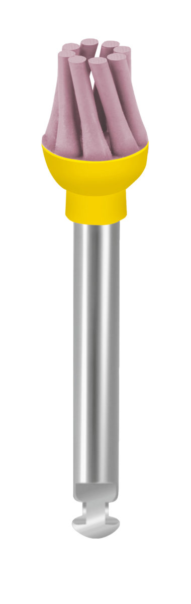 OF-Diapol RA Occluflex