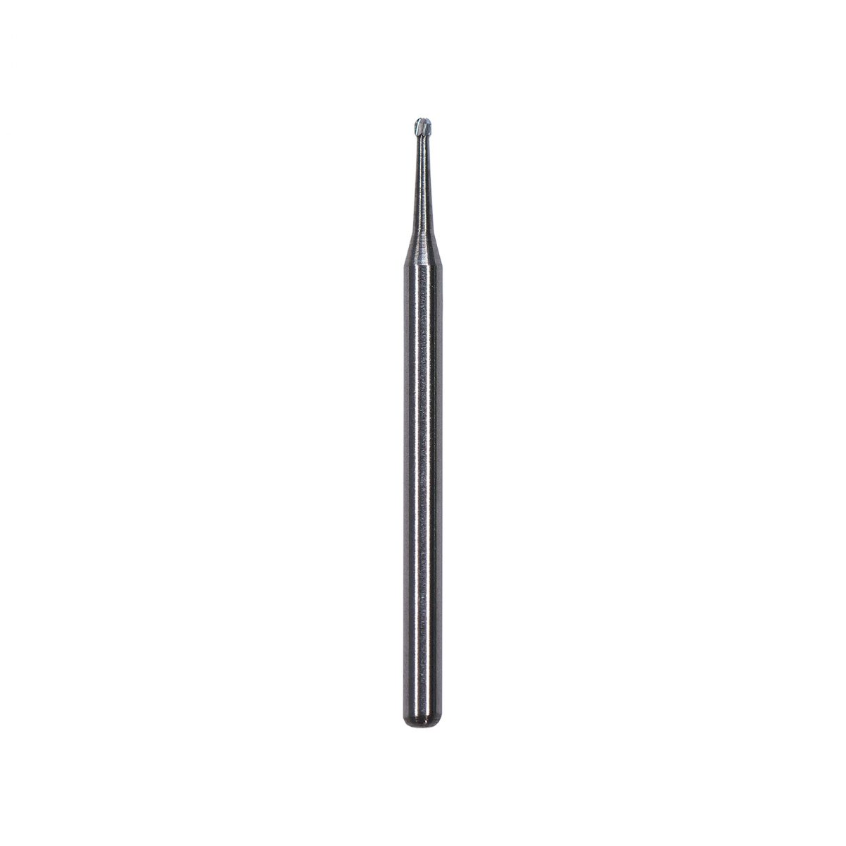 OS1 - Round FG Surgical Length 10/PK