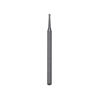 OS1 - Round FG Surgical Length 10/PK