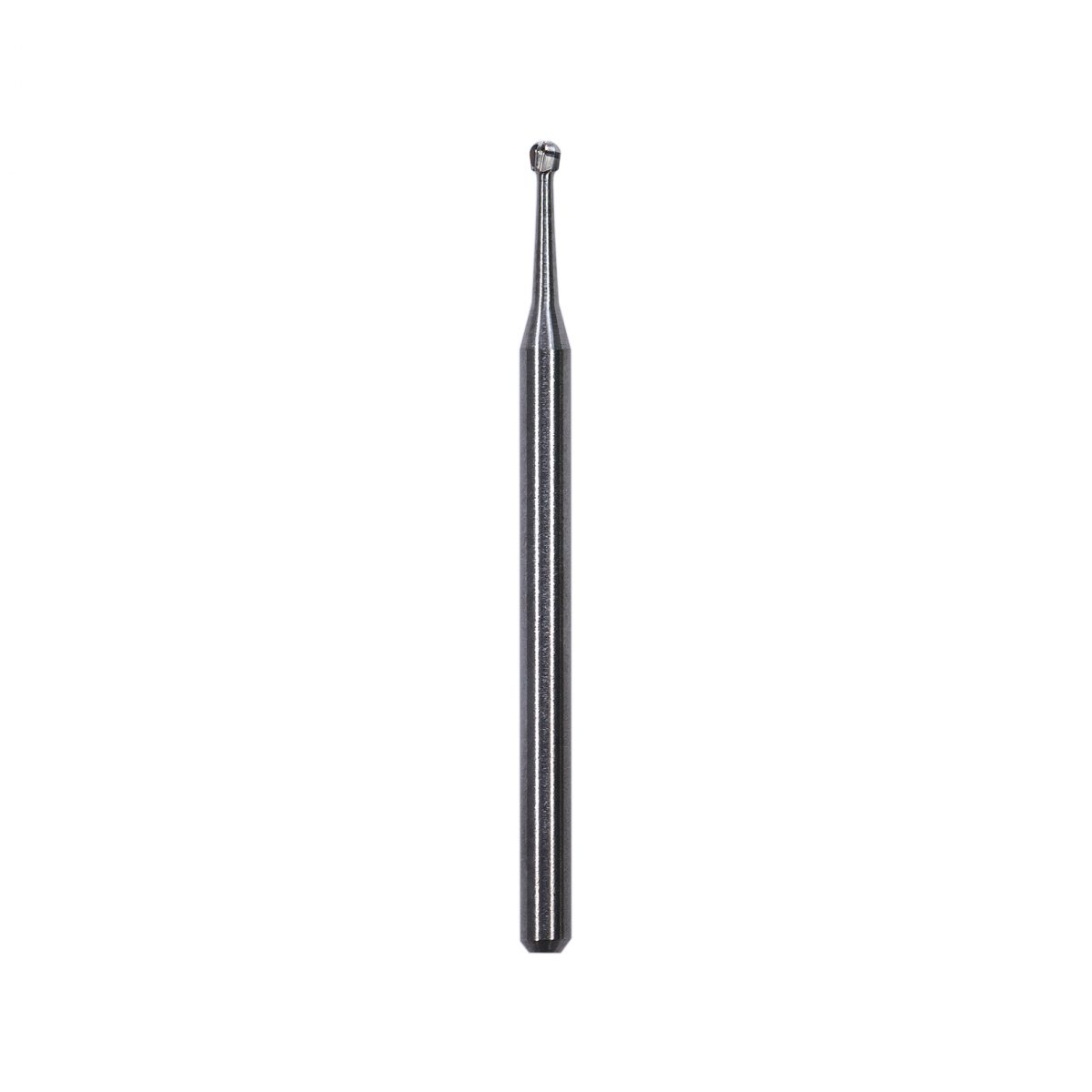 OS2 - Round FG Surgical Length 10/PK