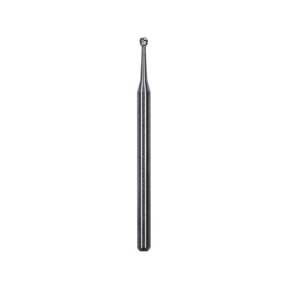 OS2 - Round FG Surgical Length 10/PK