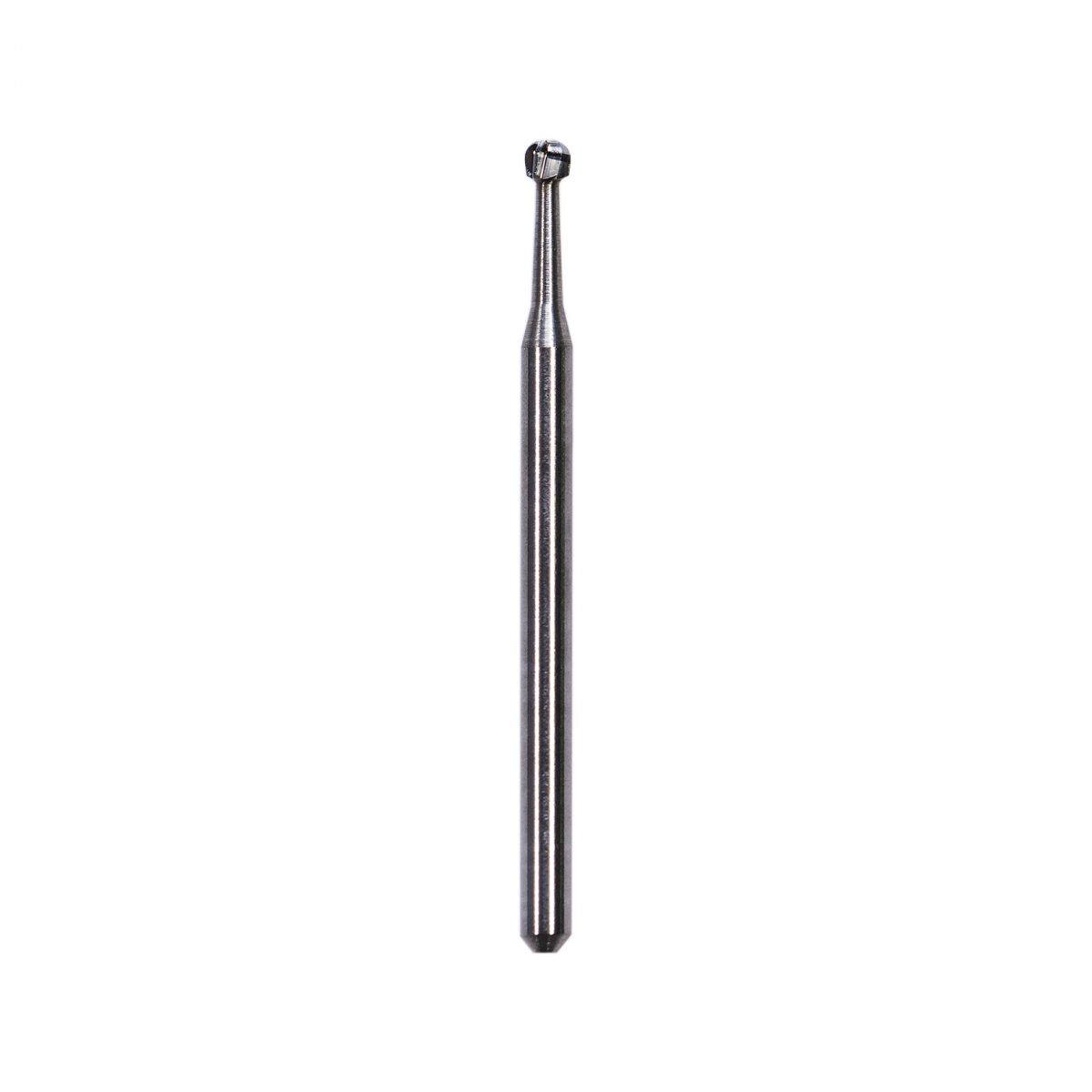 OS4 - Round FG Surgical Length 10/PK