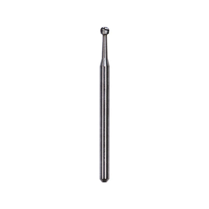 OS4 - Round FG Surgical Length 10/PK