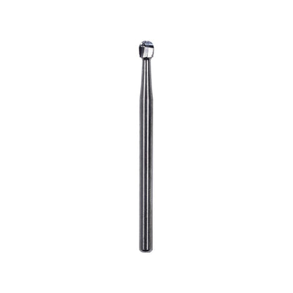 OS6 - Round FG Surgical Length 10/PK