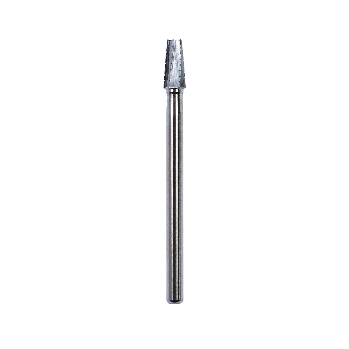 OS703 - Tapered Fissure FG Surgical Length 10/PK