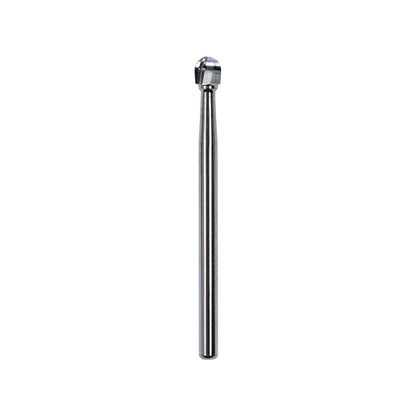 OS8 - Round FG Surgical Length 10/PK