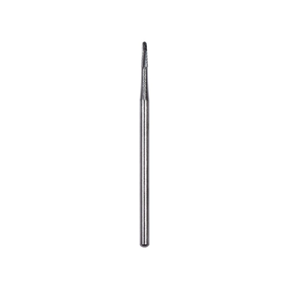 OSHP1702S2 - Cross Cut Fissure 10/PK