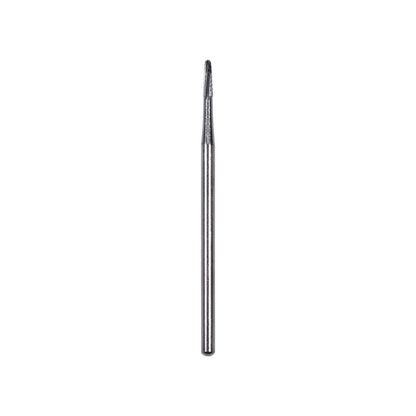 OSHP1702S2 - Cross Cut Fissure 10/PK