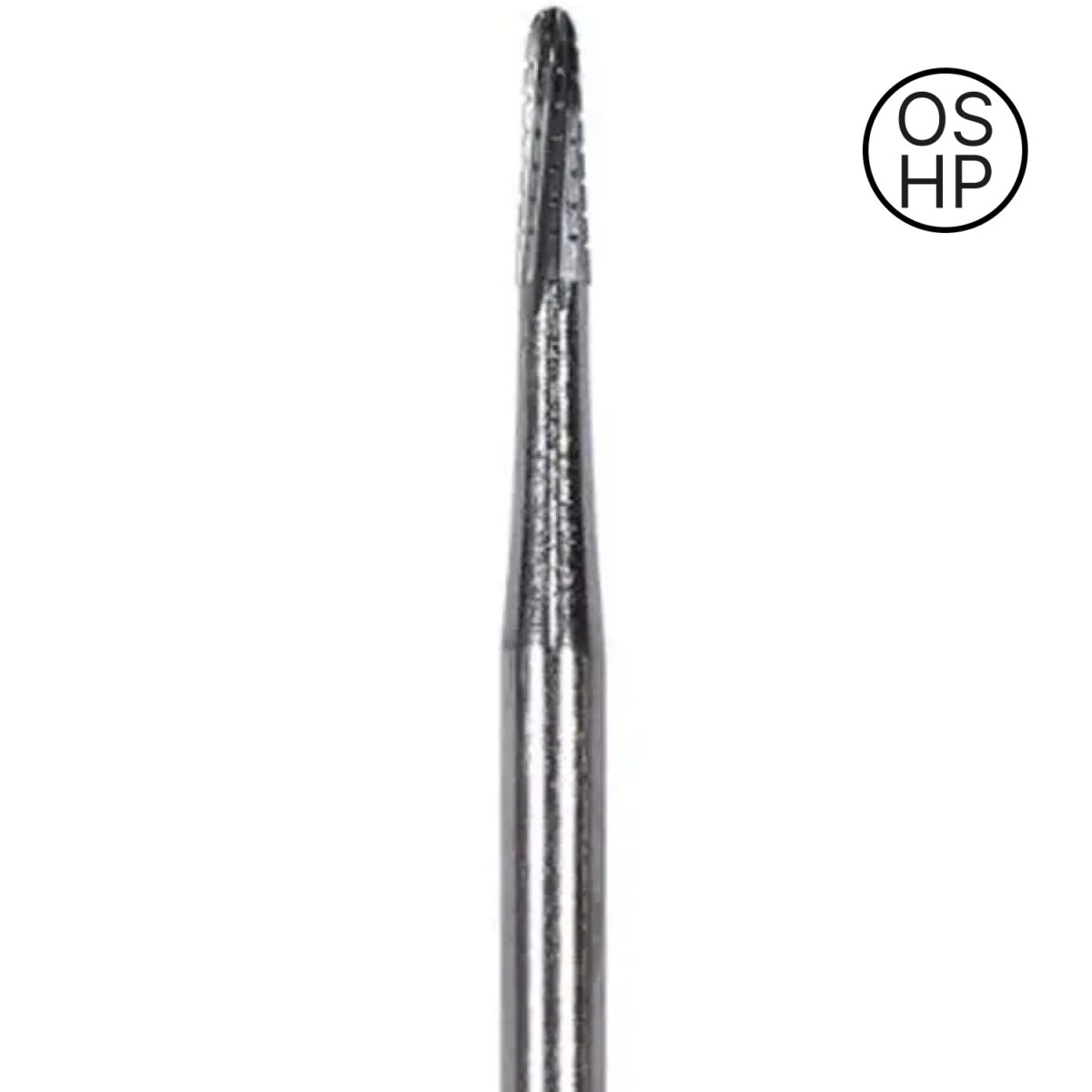 OSHP1702S2 - Cross Cut Fissure 10/PK
