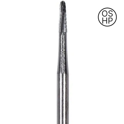 OSHP1702S2 - Cross Cut Fissure 10/PK