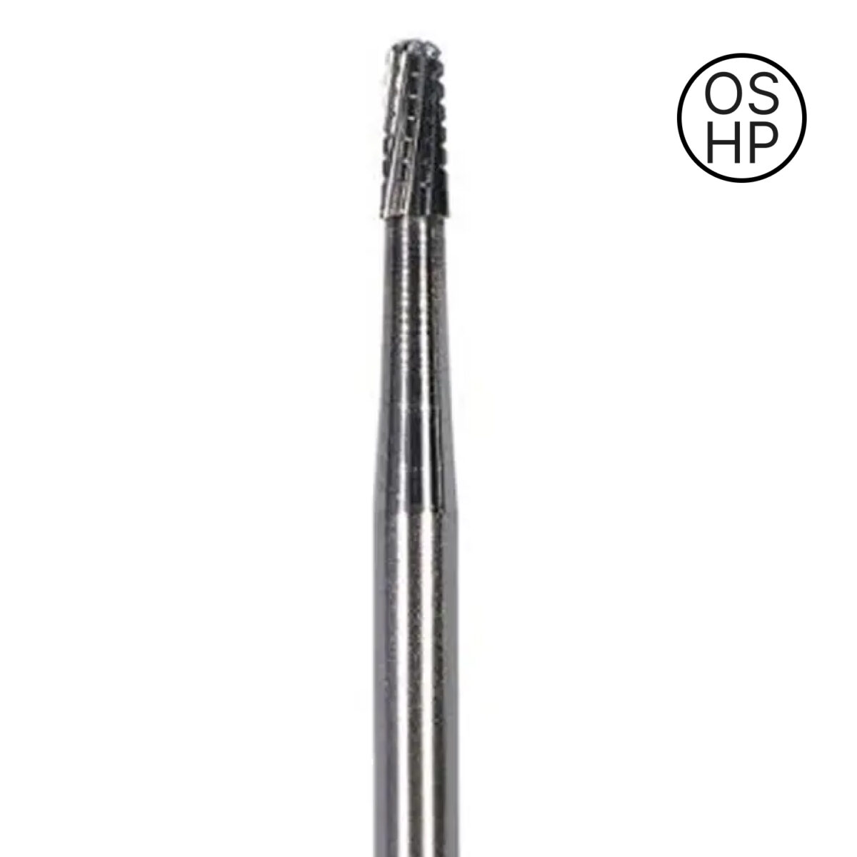 OSHP1703LS2 - Cross Cut Fissure 10/PK