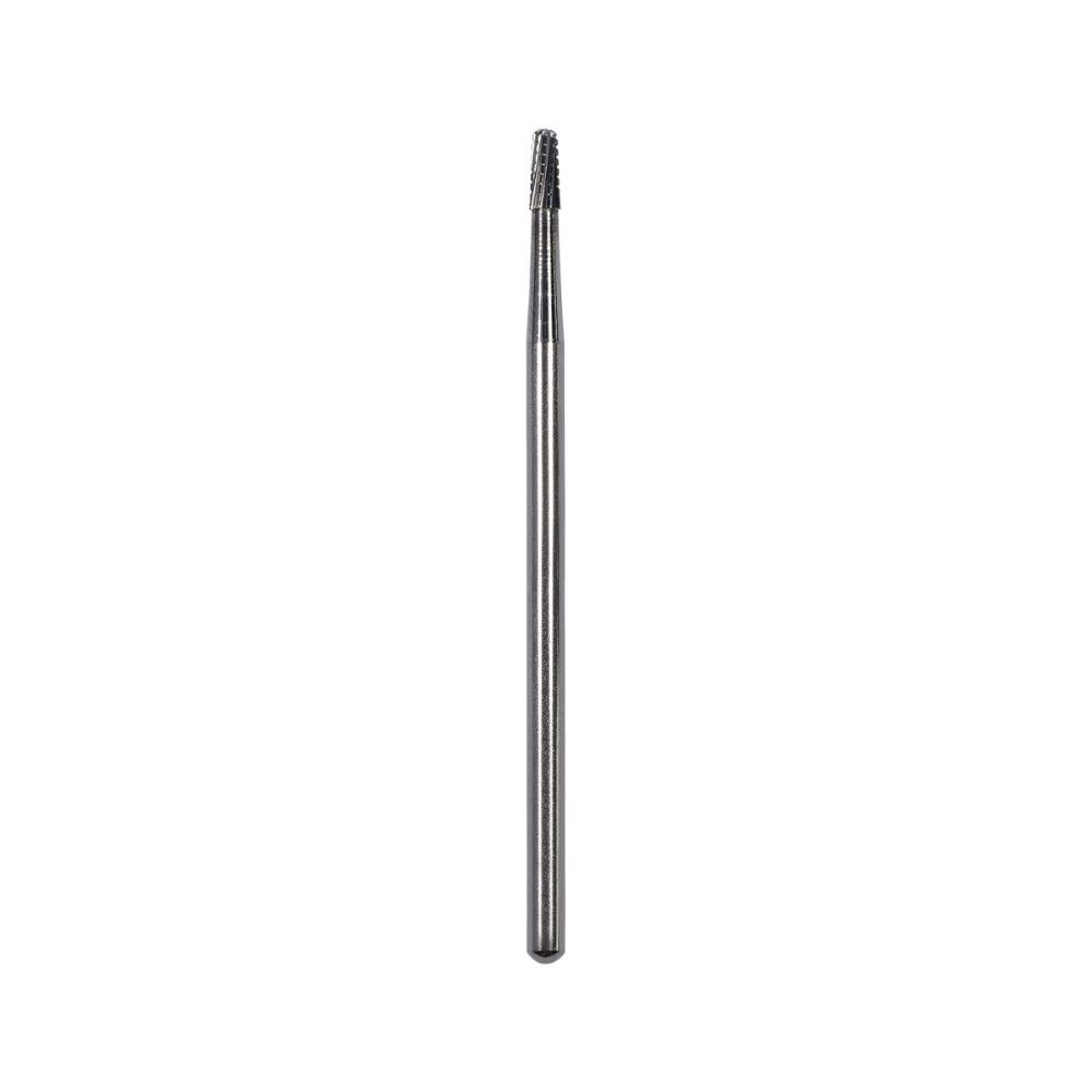 OSHP1703S2 - Cross Cut Fissure 10/PK