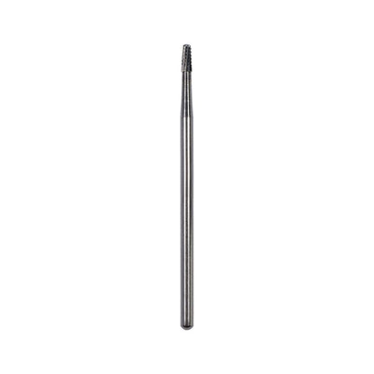 OSHP1703S2 - Cross Cut Fissure 10/PK