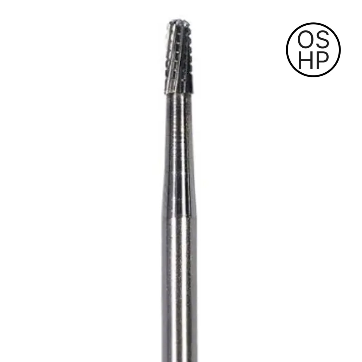 OSHP1703S2 - Cross Cut Fissure 10/PK