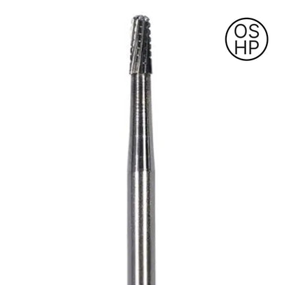 OSHP1703S2 - Cross Cut Fissure 10/PK