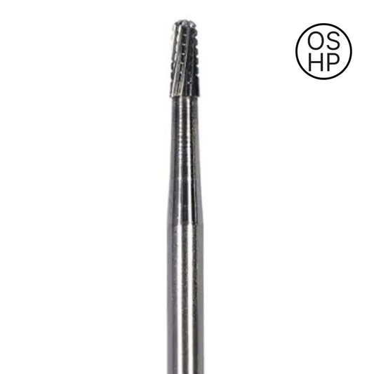 OSHP1703S2 - Cross Cut Fissure 10/PK