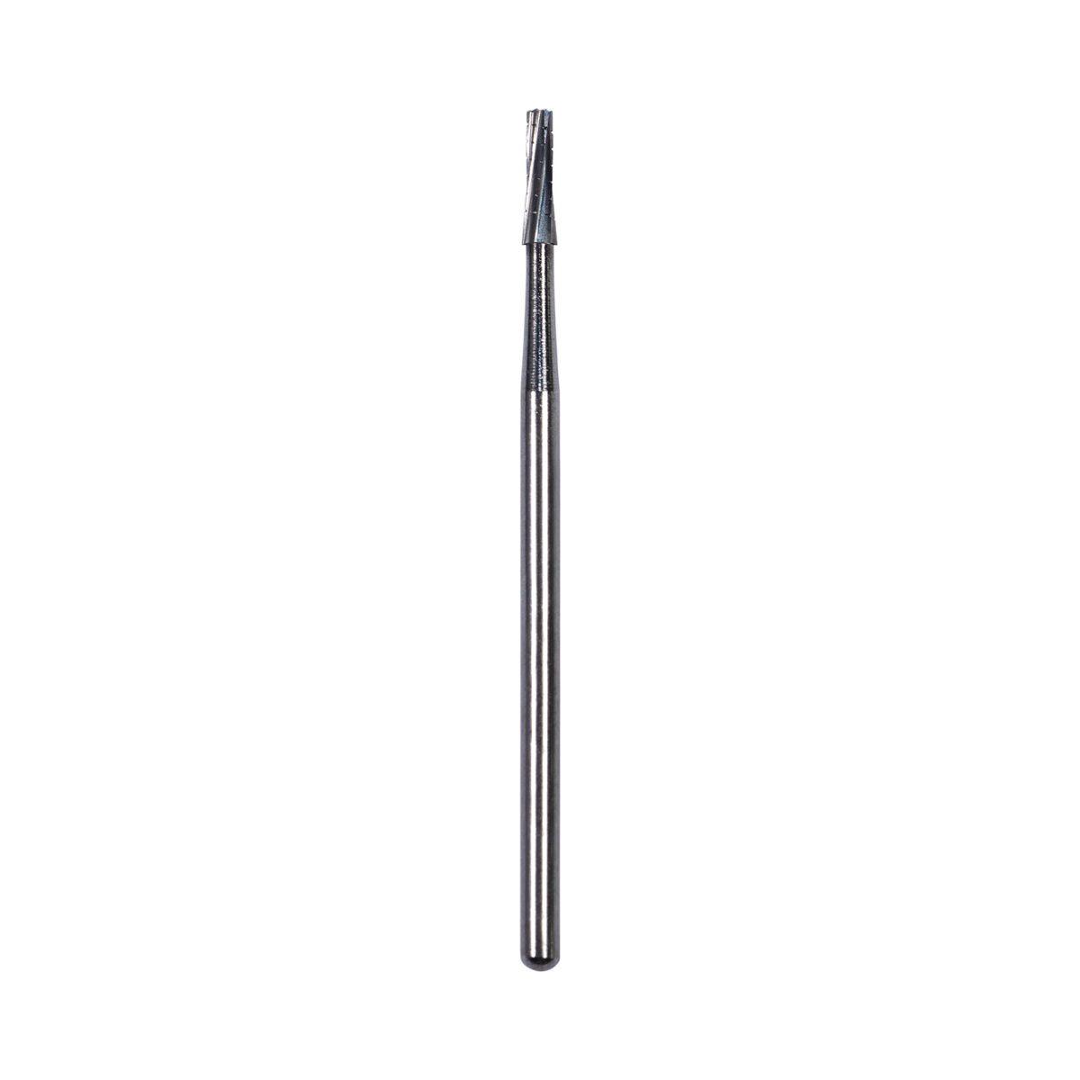 OSHP703LS2 - Cross Cut Fissure 10/PK