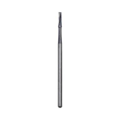 OSHP703LS2 - Cross Cut Fissure 10/PK