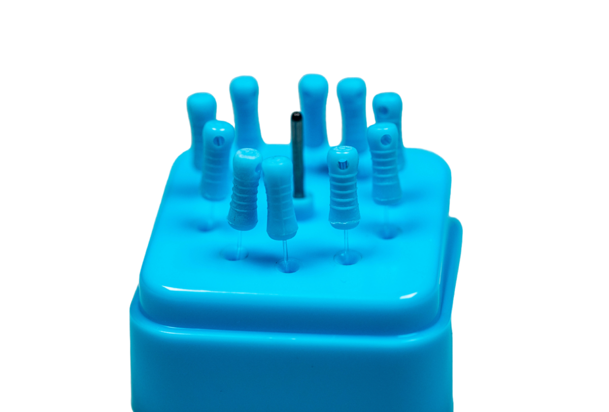 DentXpin™