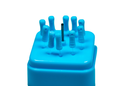 DentXpin™