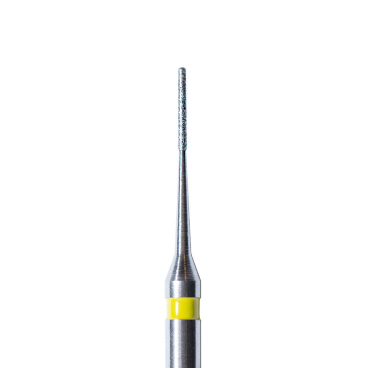 Accurate Anterior and Posterior IPR Burs- 0.30-0.50 6/PK