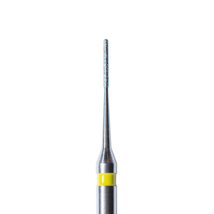 Accurate Anterior and Posterior IPR Burs- 0.30-0.50 6/PK