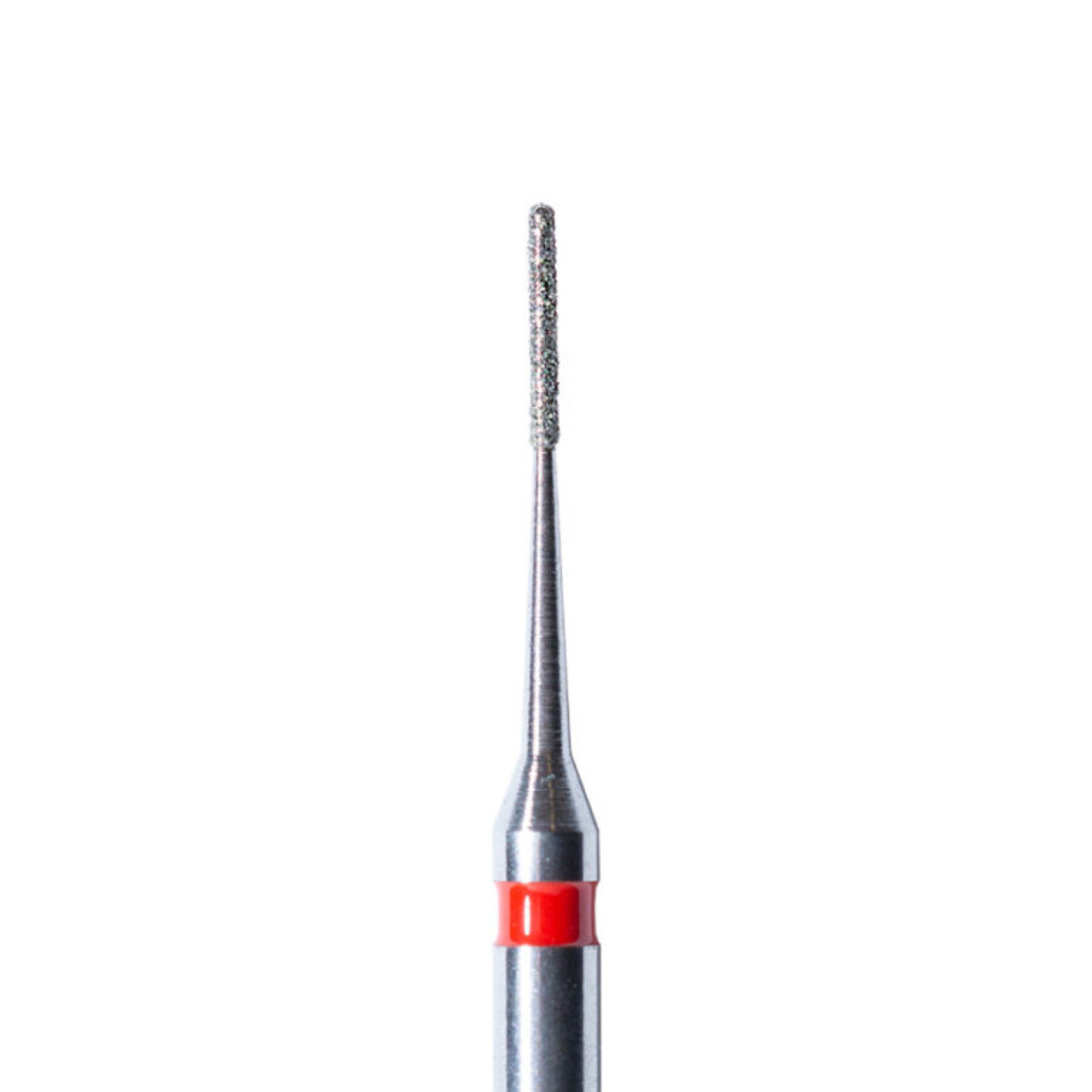 Accurate Anterior and Posterior IPR Burs- 0.30-0.50 6/PK