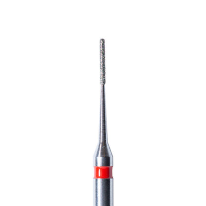 Accurate Anterior and Posterior IPR Burs- 0.30-0.50 6/PK