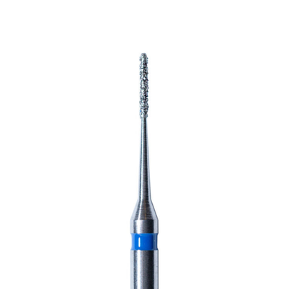 Accurate Anterior and Posterior IPR Burs- 0.30-0.50 6/PK