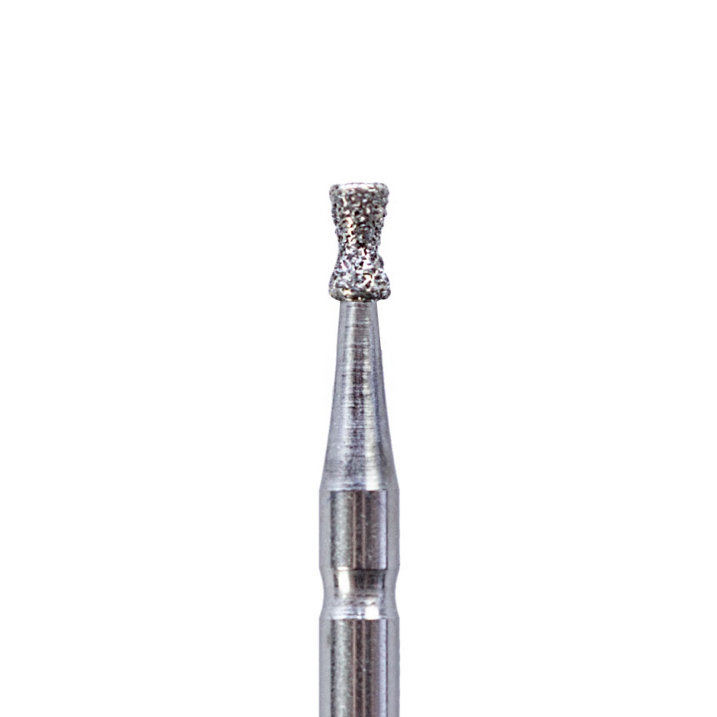 806/014 - Double Inverted Cone 6/PK