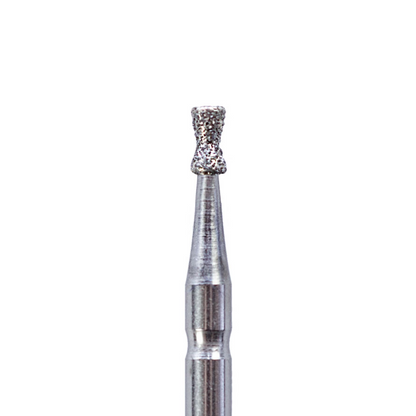 806/014 - Double Inverted Cone 6/PK