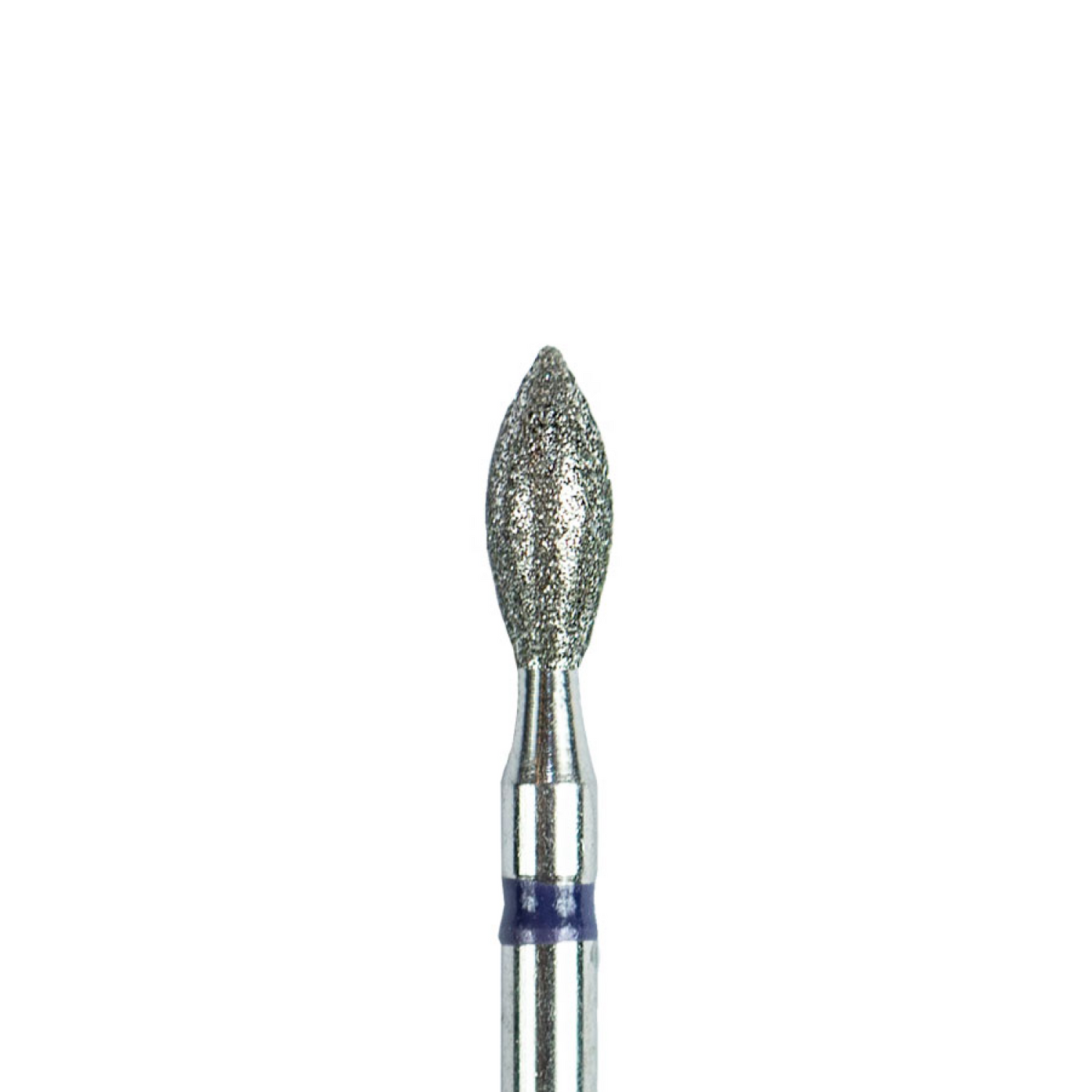368/023PF - Pointed Football 6/PK