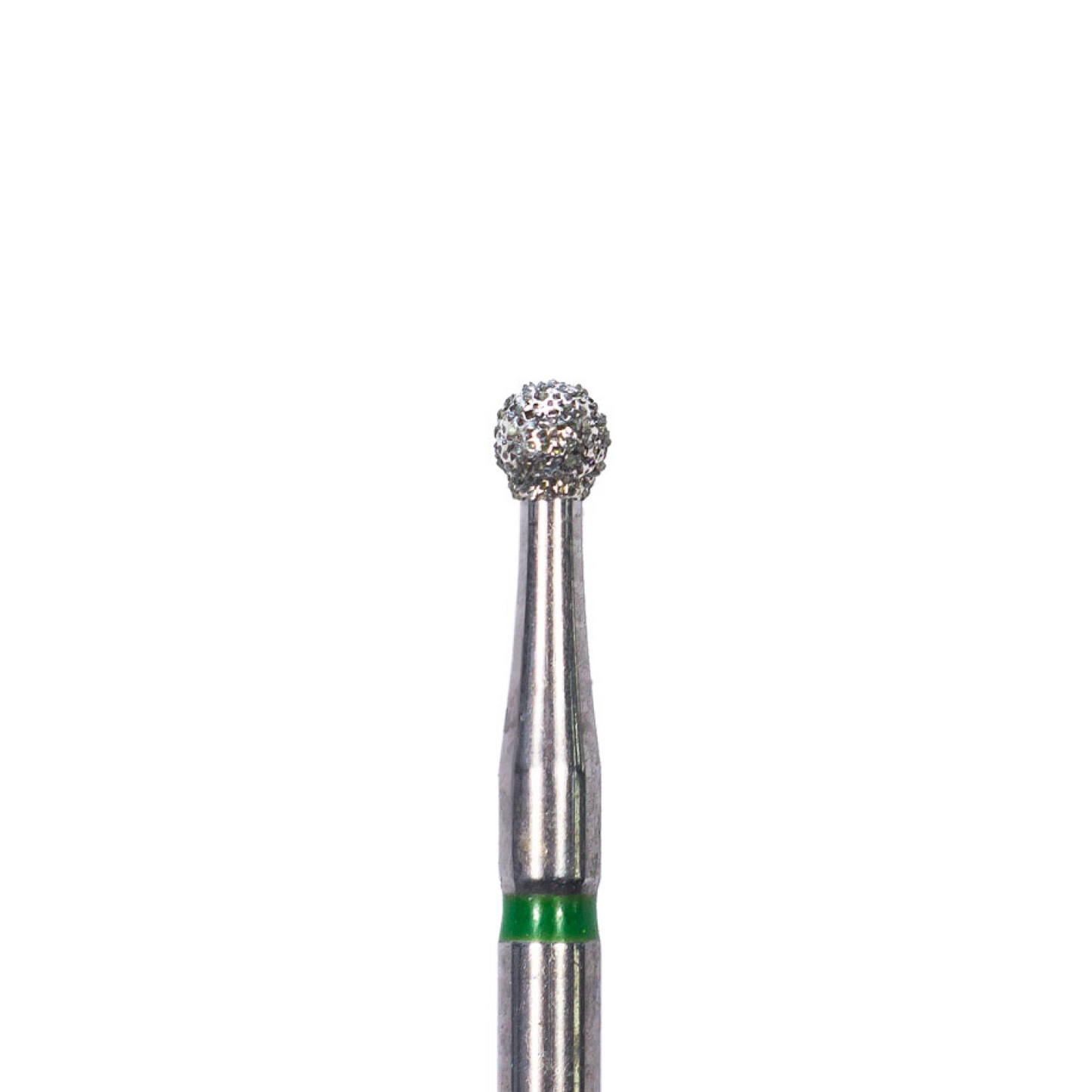 V801/018 - Round 25/PK