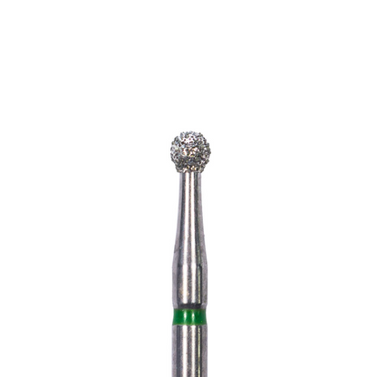 V801/018 - Round 25/PK