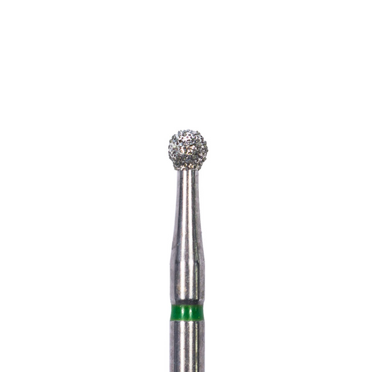 V801/018 - Round 25/PK