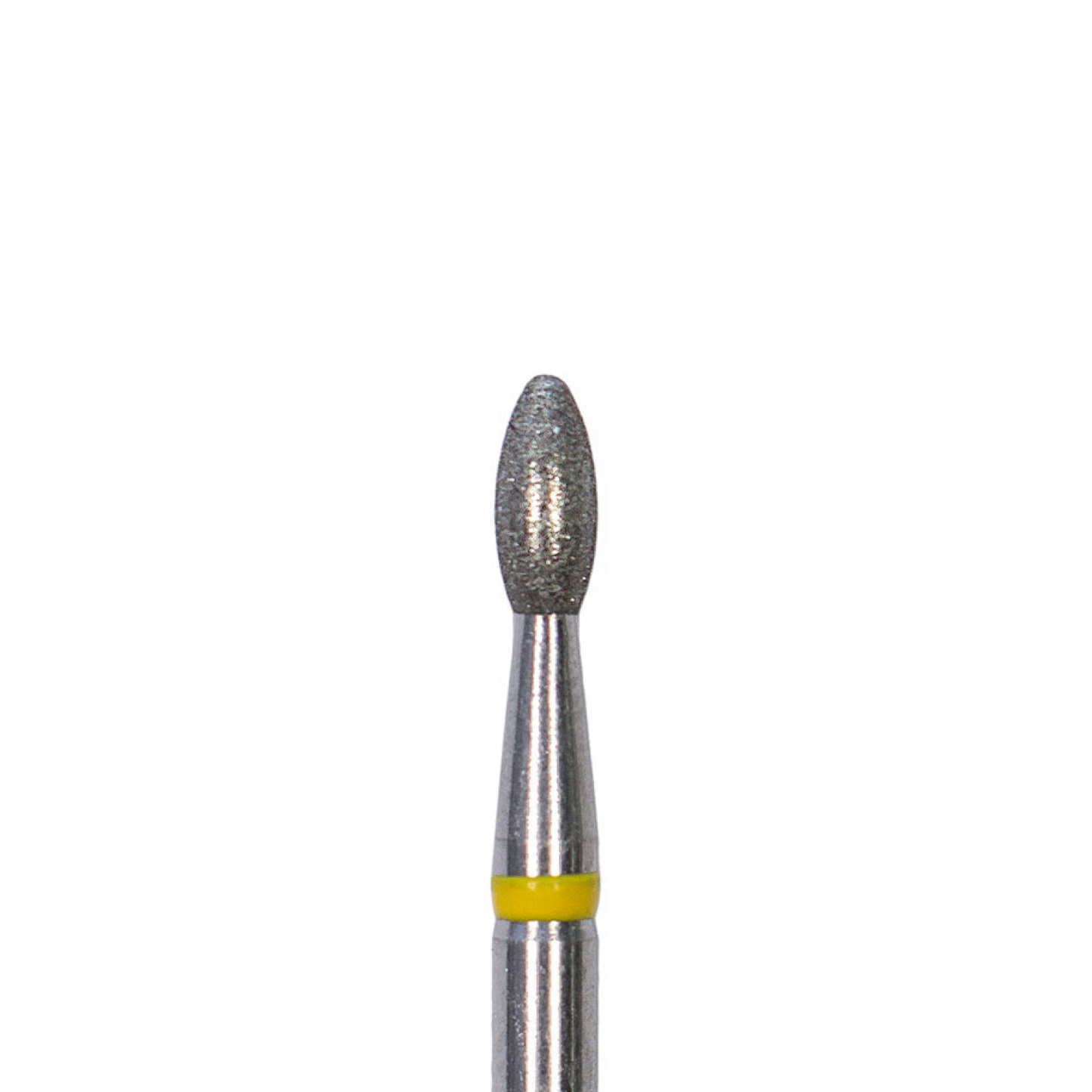 V379/018 - Egg 25/PK