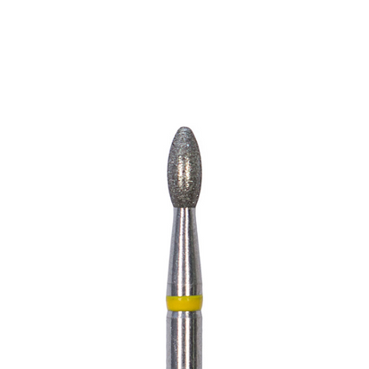 V379/018 - Egg 25/PK