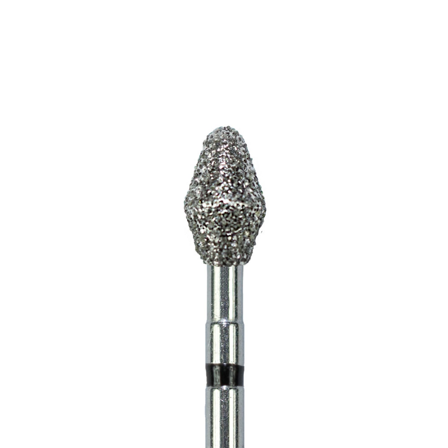 811R/033 - Barrel 6/PK