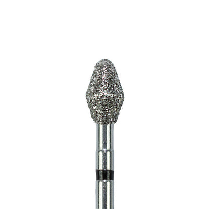 811R/033 - Barrel 6/PK