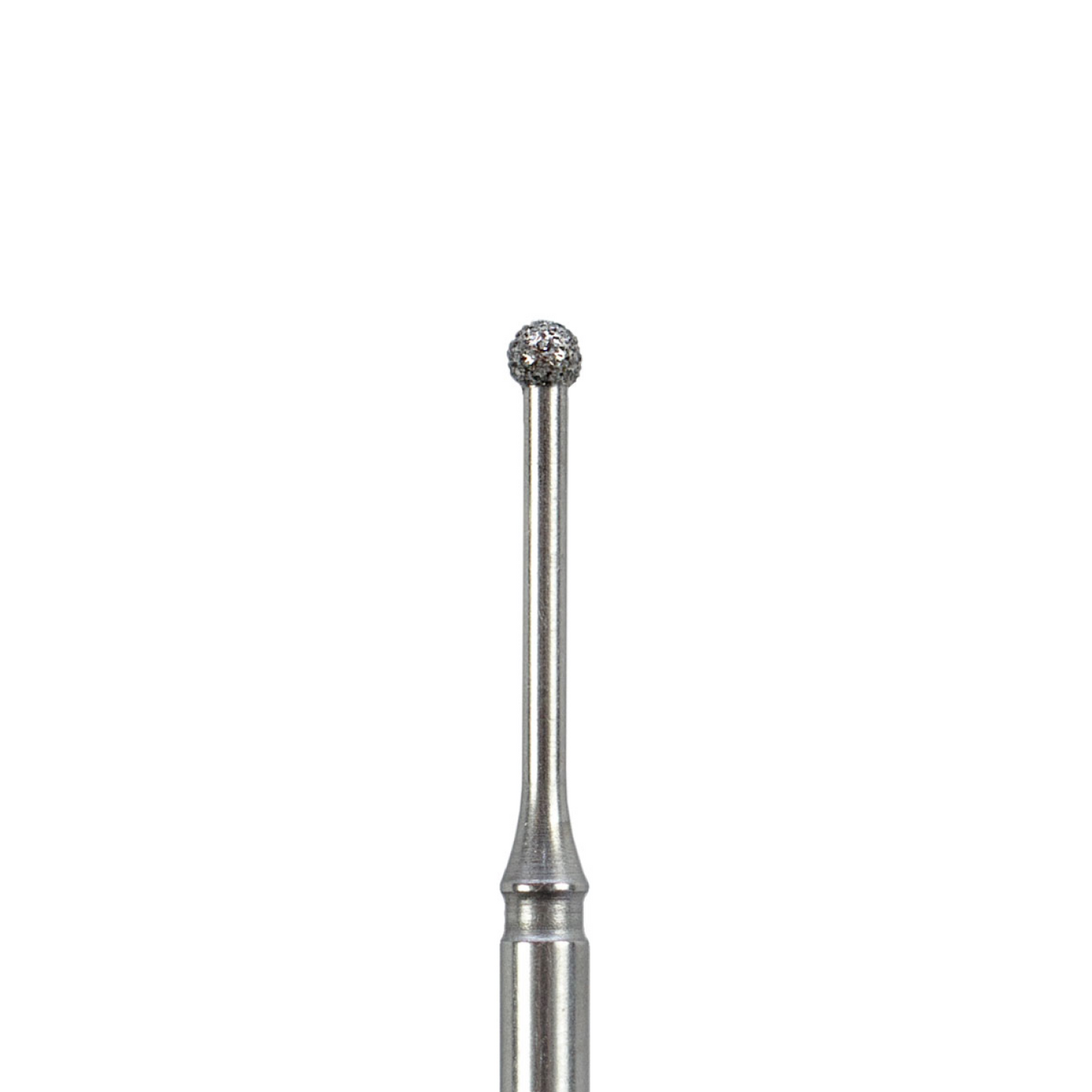 801/014M-MA - Minimally Invasive Round 3/PK