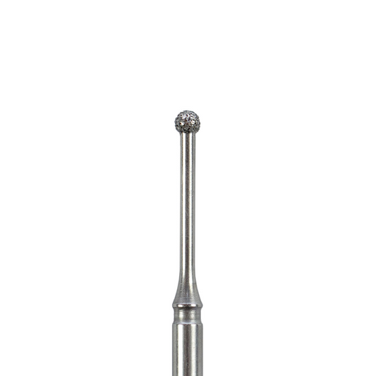 801/014M-MA - Minimally Invasive Round 3/PK