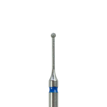 801/009M-MA - Minimally Invasive Round 3/PK