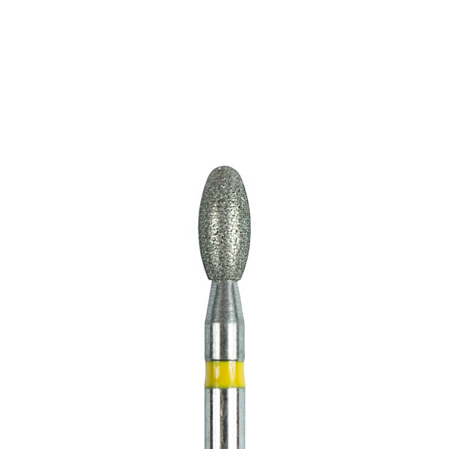V379/023 - Egg 25/PK