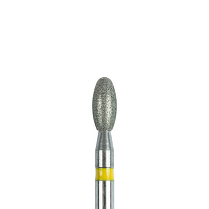 V379/023 - Egg 25/PK