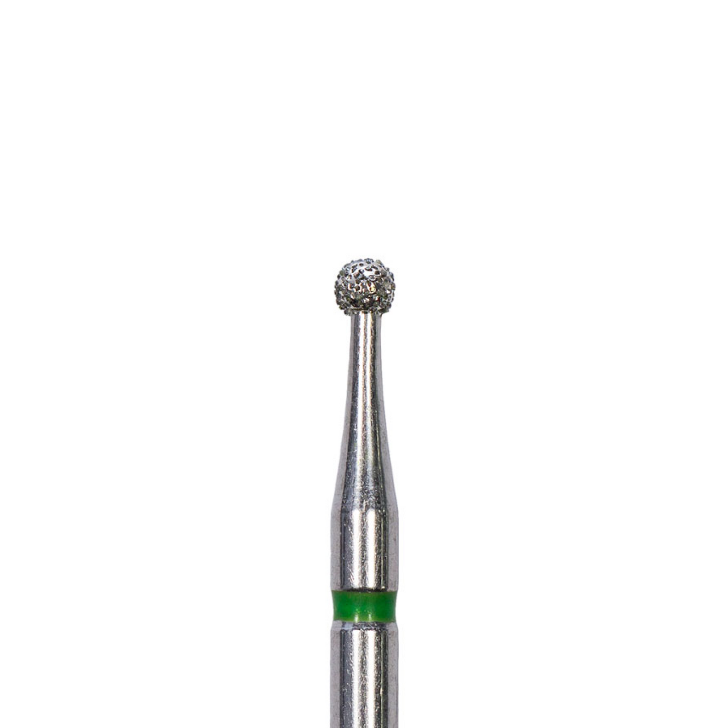 V801/014 - Round 25/PK