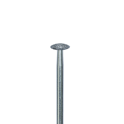 825HP/061 - Knife Wheel Straight Handpiece 1/PK