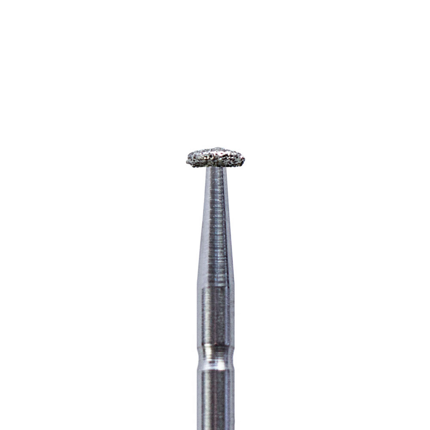 825/023 - Knife Edge 6/PK