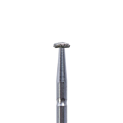 825/023 - Knife Edge 6/PK
