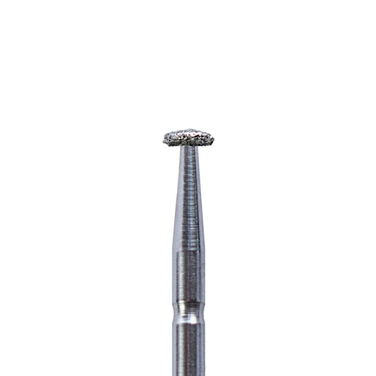 825/023 - Knife Edge 6/PK